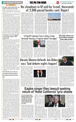 THE PHOTON NEWS (30.06.2024)_page-0010