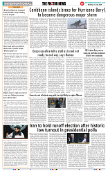 THE PHOTON NEWS (01.07.2024)_page-0010