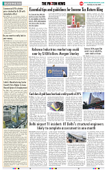 THE PHOTON NEWS (02.07.2024)_page-0008