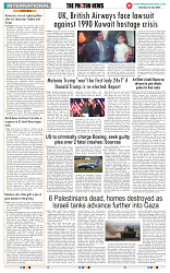 THE PHOTON NEWS (02.07.2024)_page-0010