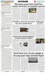 THE PHOTON NEWS (03.07.2024)_page-0010