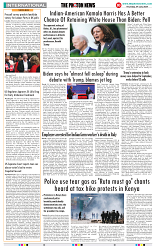 THE PHOTON NEWS (04.07.2024)_page-0010