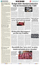 THE PHOTON NEWS (06.07.2024)_page-0008