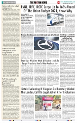 THE PHOTON NEWS (09.07.2024)_page-0008