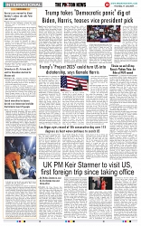 THE PHOTON NEWS (11.07.2024)_page-0010