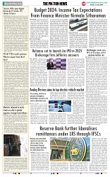 THE PHOTON NEWS (12.07.2024)_page-0008