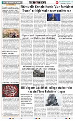 THE PHOTON NEWS (13.07.2024)_page-0010