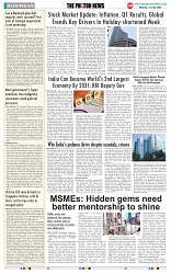 THE PHOTON NEWS (15.07.2024)_page-0008