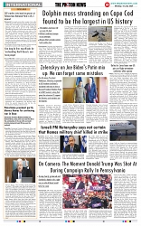 THE PHOTON NEWS (15.07.2024)_page-0010