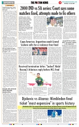 THE PHOTON NEWS (15.07.2024)_page-0011