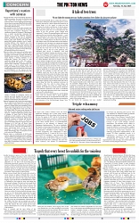 THE PHOTON NEWS (16.07.2024)__page-0007