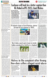 THE PHOTON NEWS (17.07.2024)_page-0011