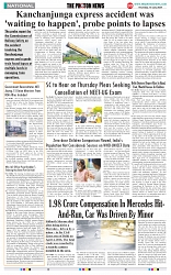 THE PHOTON NEWS (18.07.2024)_page-0009