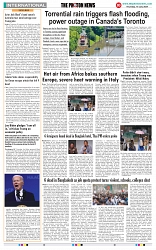 THE PHOTON NEWS (18.07.2024)_page-0010