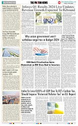 THE PHOTON NEWS (19.07.2024)__page-0008