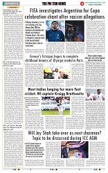 THE PHOTON NEWS (19.07.2024)__page-0011