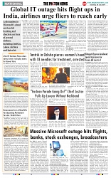 THE PHOTON NEWS (20.07.2024)_page-0009