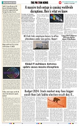 THE PHOTON NEWS (21.07.2024)R_page-0008