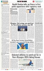 THE PHOTON NEWS (22.07.2024)_page-0011