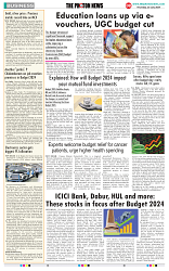 THE PHOTON NEWS (25.07.2024)_page-0008