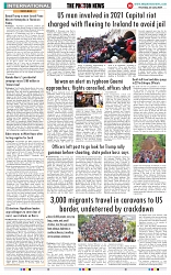 THE PHOTON NEWS (25.07.2024)_page-0010