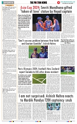 THE PHOTON NEWS (25.07.2024)_page-0011