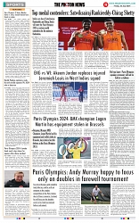 THE PHOTON NEWS (26.07.2024)_page-0011