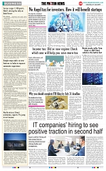 THE PHOTON NEWS (27.07.2024)_page-0008