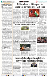 THE PHOTON NEWS (27.07.2024)_page-0010