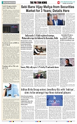 THE PHOTON NEWS (28.07.2024)_page-0008