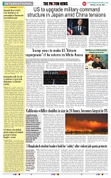 THE PHOTON NEWS (29.07.2024)_page-0010