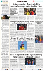 THE PHOTON NEWS (29.07.2024)_page-0011