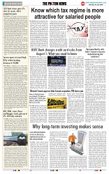 THE PHOTON NEWS (30.07.2024)_page-0008