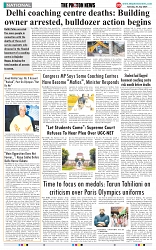 THE PHOTON NEWS (30.07.2024)_page-0009