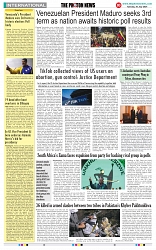 THE PHOTON NEWS (30.07.2024)_page-0010