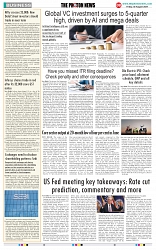 THE PHOTON NEWS (02.08.2024)_page-0008