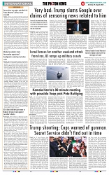 THE PHOTON NEWS (04.08.2024)_page-0010