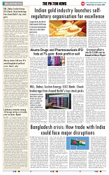 THE PHOTON NEWS (07.08.2024)_page-0008