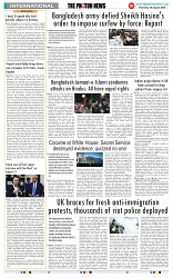 THE PHOTON NEWS (08.08.2024)_page-0010