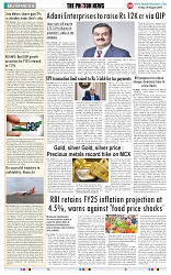 THE PHOTON NEWS (09.08.2024)_page-0008