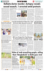 THE PHOTON NEWS (11.08.2024)_page-0009