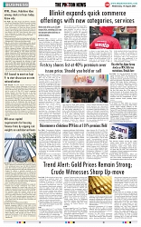 THE PHOTON NEWS (14.08.2024)_page-0008