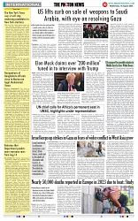 THE PHOTON NEWS (14.08.2024)_page-0010