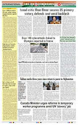 THE PHOTON NEWS (15.08.2024)__page-0010