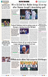 THE PHOTON NEWS (17.08.2024)_page-0011