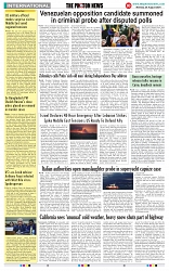 THE PHOTON NEWS (26.08.2024)_page-0010