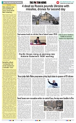 THE PHOTON NEWS (28.08.2024)_page-0010