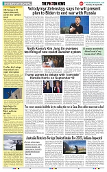 THE PHOTON NEWS (29.08.2024)_page-0010