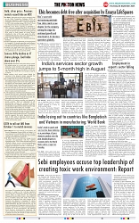 THE PHOTON NEWS (05.09.2024)_page-0008