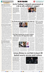 THE PHOTON NEWS (06.09.2024)_page-0010
